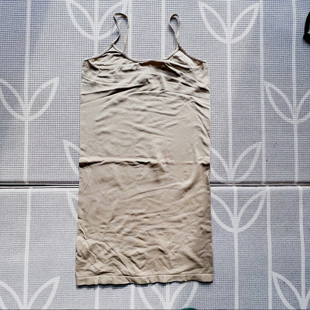 🌟3/$15🌟 M&B Plus Long Tank